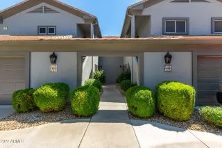 Photo #6: 6379964 Listing