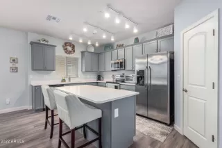 Photo #1: 6379967 Listing