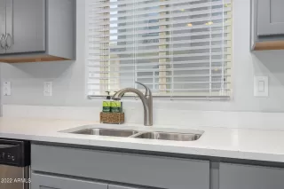 Photo #4: 6379967 Listing