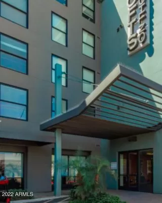 Photo #1: 6379977 Listing