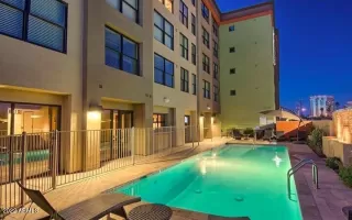 Photo #2: 6379977 Listing