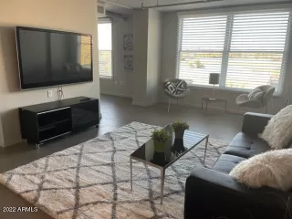 Photo #3: 6379977 Listing