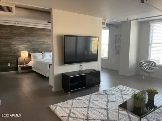 Photo #4: 6379977 Listing