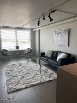 Photo #5: 6379977 Listing