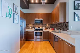 Photo #1: 6379994 Listing 