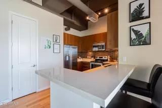 Photo #2: 6379994 Listing 