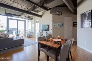 Photo #3: 6379994 Listing 