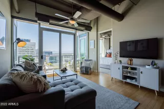 Photo #4: 6379994 Listing 