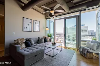 Photo #5: 6379994 Listing 