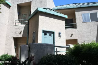 Photo #1: 6380047 Listing