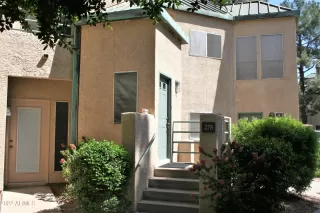 Photo #2: 6380047 Listing