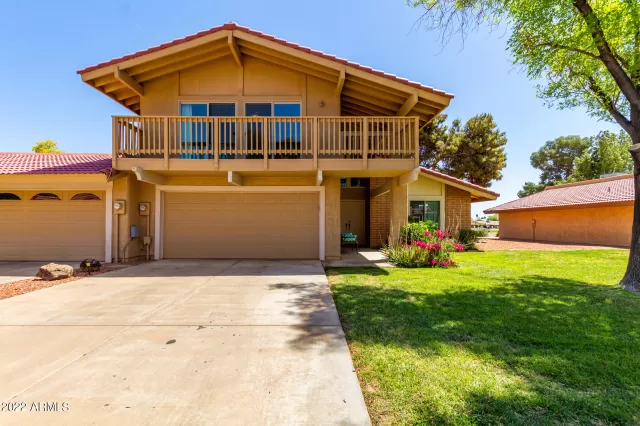 MLS: 6380067 Condo For Sale