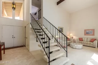 Photo #2: 6380067 Listing 