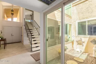 Photo #3: 6380067 Listing 