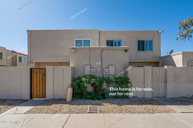 MLS: 6380156 Condo For Sale