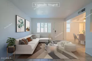 Photo #1: 6380156 Listing