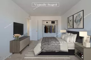 Photo #2: 6380156 Listing