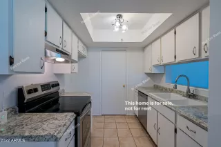 Photo #3: 6380156 Listing