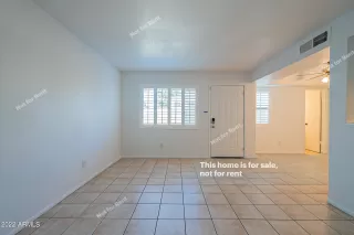 Photo #4: 6380156 Listing