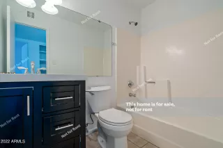 Photo #5: 6380156 Listing