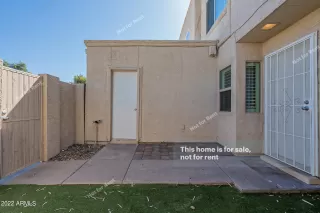 Photo #6: 6380156 Listing