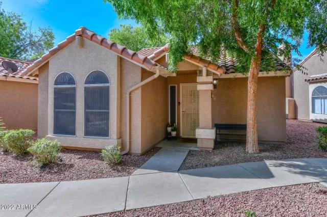 MLS: 6380198 Condo For Sale