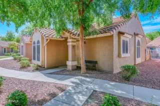 Photo #1: 6380198 Listing