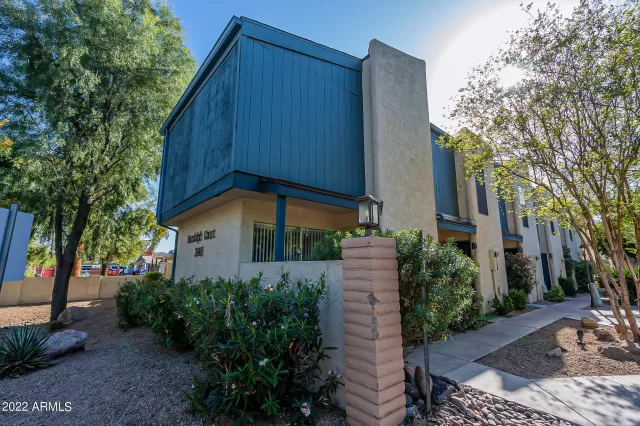 MLS: 6380205 Condo For Sale