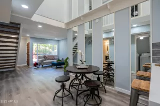 Photo #1: 6380205 Listing