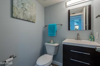 Photo #4: 6380205 Listing