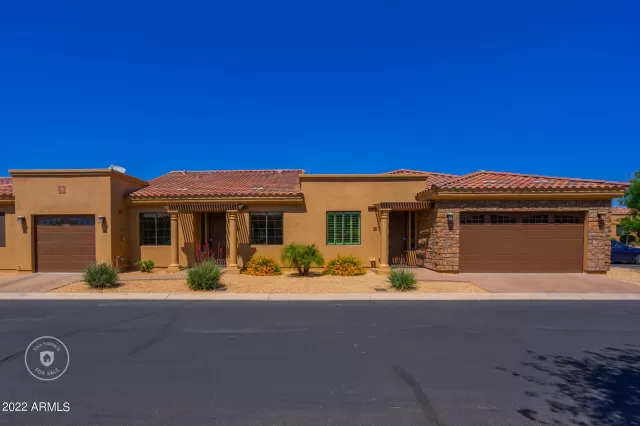 MLS: 6380225 Condo For Sale