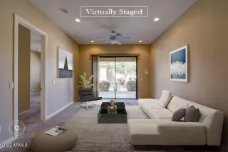 Photo #1: 6380225 Listing