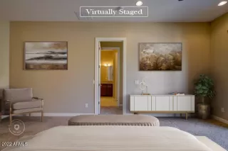 Photo #2: 6380225 Listing