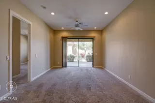 Photo #4: 6380225 Listing