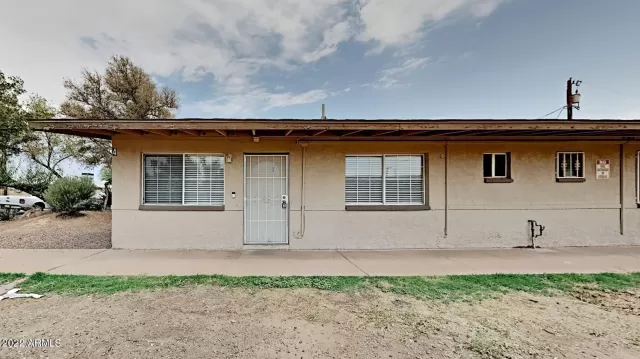 MLS: 6380229 Condo For Sale