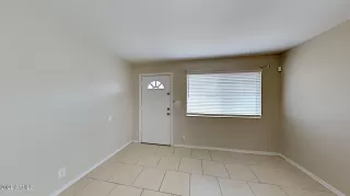 Photo #1: 6380229 Listing