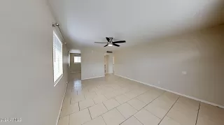 Photo #2: 6380229 Listing