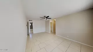 Photo #5: 6380229 Listing