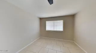 Photo #6: 6380229 Listing