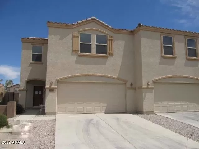 MLS: 6380259 Condo For Sale