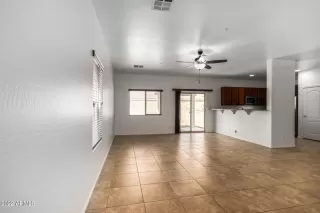 Photo #1: 6380259 Listing 