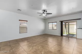 Photo #3: 6380259 Listing 