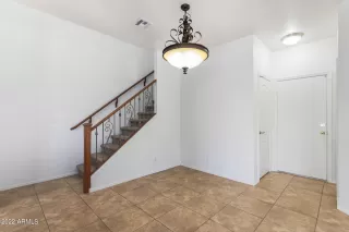 Photo #4: 6380259 Listing 