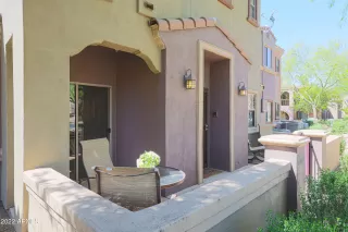 Photo #2: 6380333 Listing