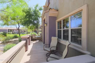 Photo #3: 6380333 Listing