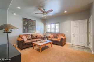 Photo #6: 6380333 Listing