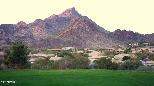 MLS: 6380360 Condo For Sale