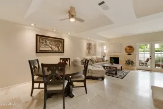 Photo #1: 6380360 Listing