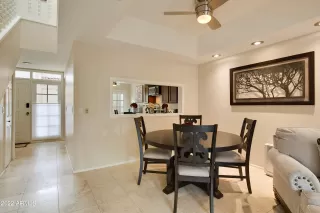 Photo #2: 6380360 Listing