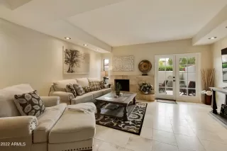 Photo #3: 6380360 Listing